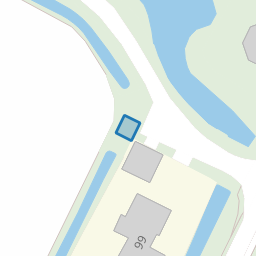 Perceel ZPE00-F-2118