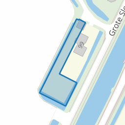 Perceel ZPE00-F-2120