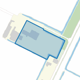 Perceel ZPE00-F-2121