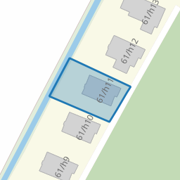 Perceel ZPE00-F-2123