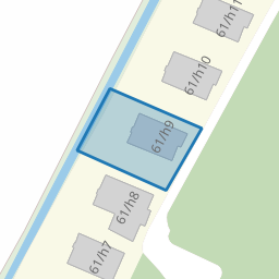 Perceel ZPE00-F-2125