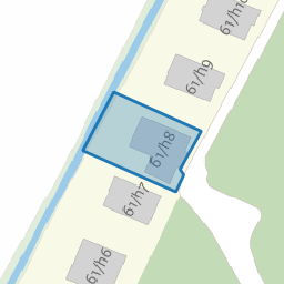 Perceel ZPE00-F-2126