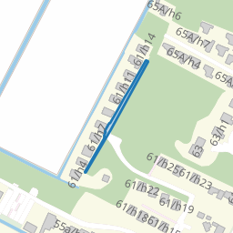 Perceel ZPE00-F-2127