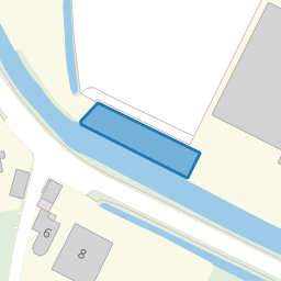 Perceel ZPE00-F-2130