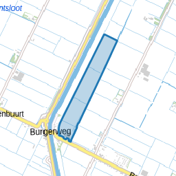 Perceel ZPE00-F-2131