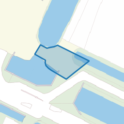 Perceel ZPE00-F-2133