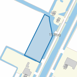 Perceel ZPE00-F-2135