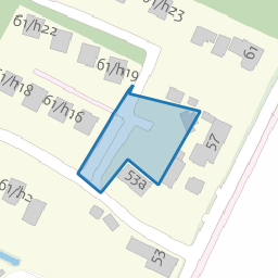 Perceel ZPE00-F-2137