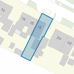 Perceel ZPE00-F-2138