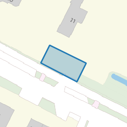 Perceel ZPE00-F-2140