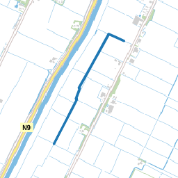 Perceel ZPE00-F-2142