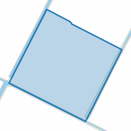 Perceel ZPE00-F-2143