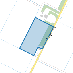 Perceel ZPE00-F-2144