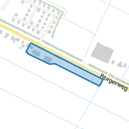 Perceel ZPE00-F-2146