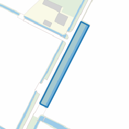 Perceel ZPE00-F-2149