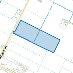 Perceel ZPE00-F-2150