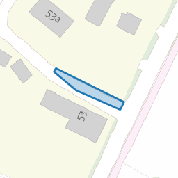 Perceel ZPE00-F-2153