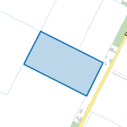 Perceel ZPE00-F-2155