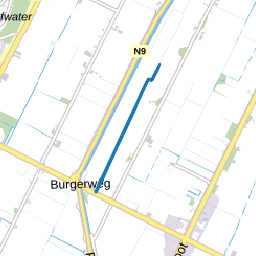 Perceel ZPE00-F-2156