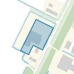 Perceel ZPE00-F-2158