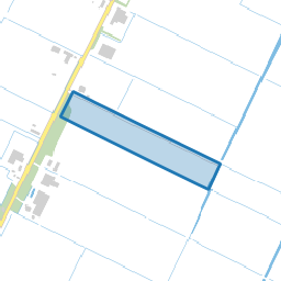 Perceel ZPE00-F-2162