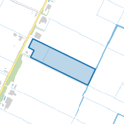 Perceel ZPE00-F-2163