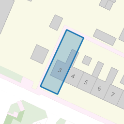 Perceel ZPE00-F-2164