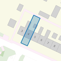 Perceel ZPE00-F-2165