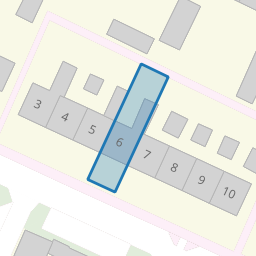 Perceel ZPE00-F-2167