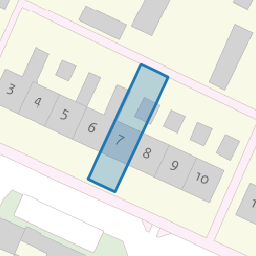 Perceel ZPE00-F-2168