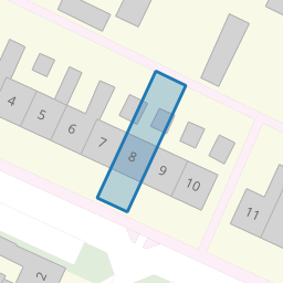 Perceel ZPE00-F-2169