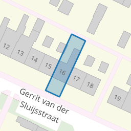 Perceel ZPE00-F-2177