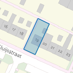 Perceel ZPE00-F-2180