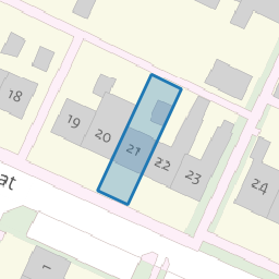 Perceel ZPE00-F-2182