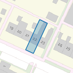 Perceel ZPE00-F-2183