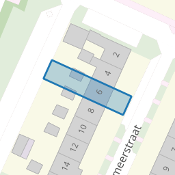 Perceel ZPE00-F-2187