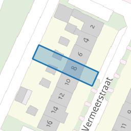 Perceel ZPE00-F-2188