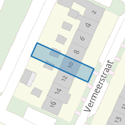 Perceel ZPE00-F-2189