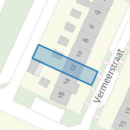 Perceel ZPE00-F-2190