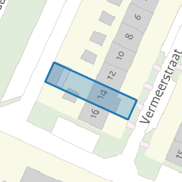 Perceel ZPE00-F-2191