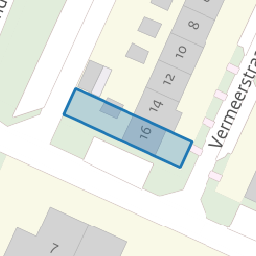 Perceel ZPE00-F-2192