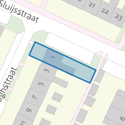 Perceel ZPE00-F-2193