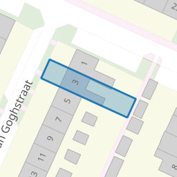 Perceel ZPE00-F-2194