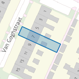 Perceel ZPE00-F-2196