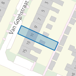 Perceel ZPE00-F-2198