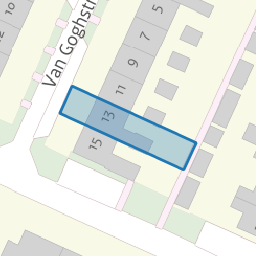 Perceel ZPE00-F-2199