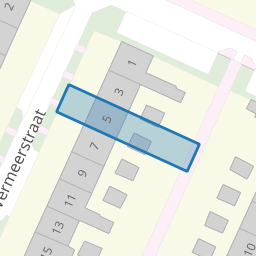 Perceel ZPE00-F-2203