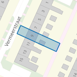 Perceel ZPE00-F-2205