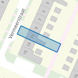 Perceel ZPE00-F-2206