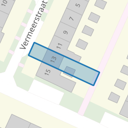 Perceel ZPE00-F-2207